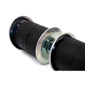 Acura Integra End Links - Front - BLOX Racing - `90-`01 Acura Integra End Links - Front - BLOX Racing - `90-`01